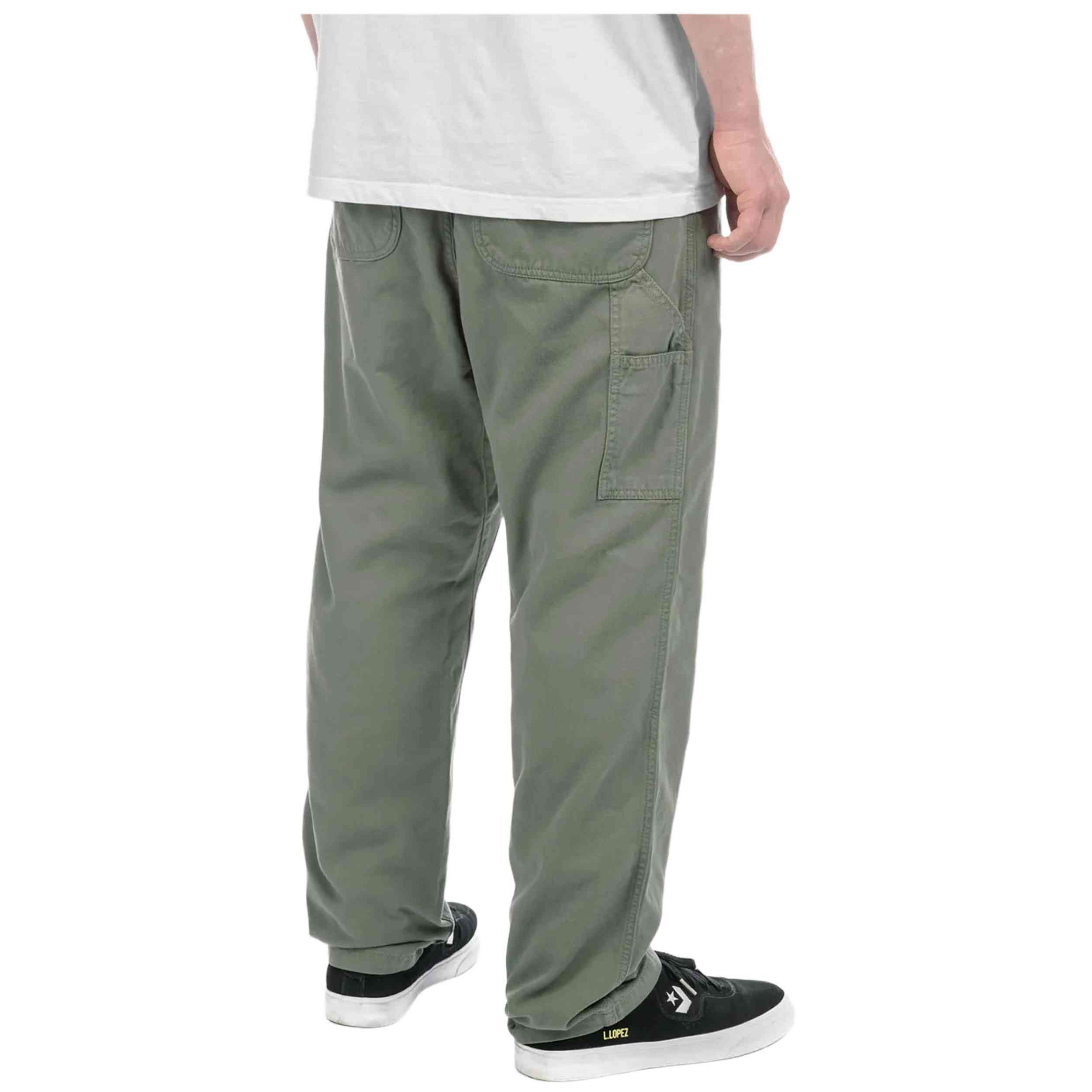 Imagen del producto con referencia I029919-1YPGD
