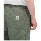 Imagen del producto con referencia I029919-1YPGD