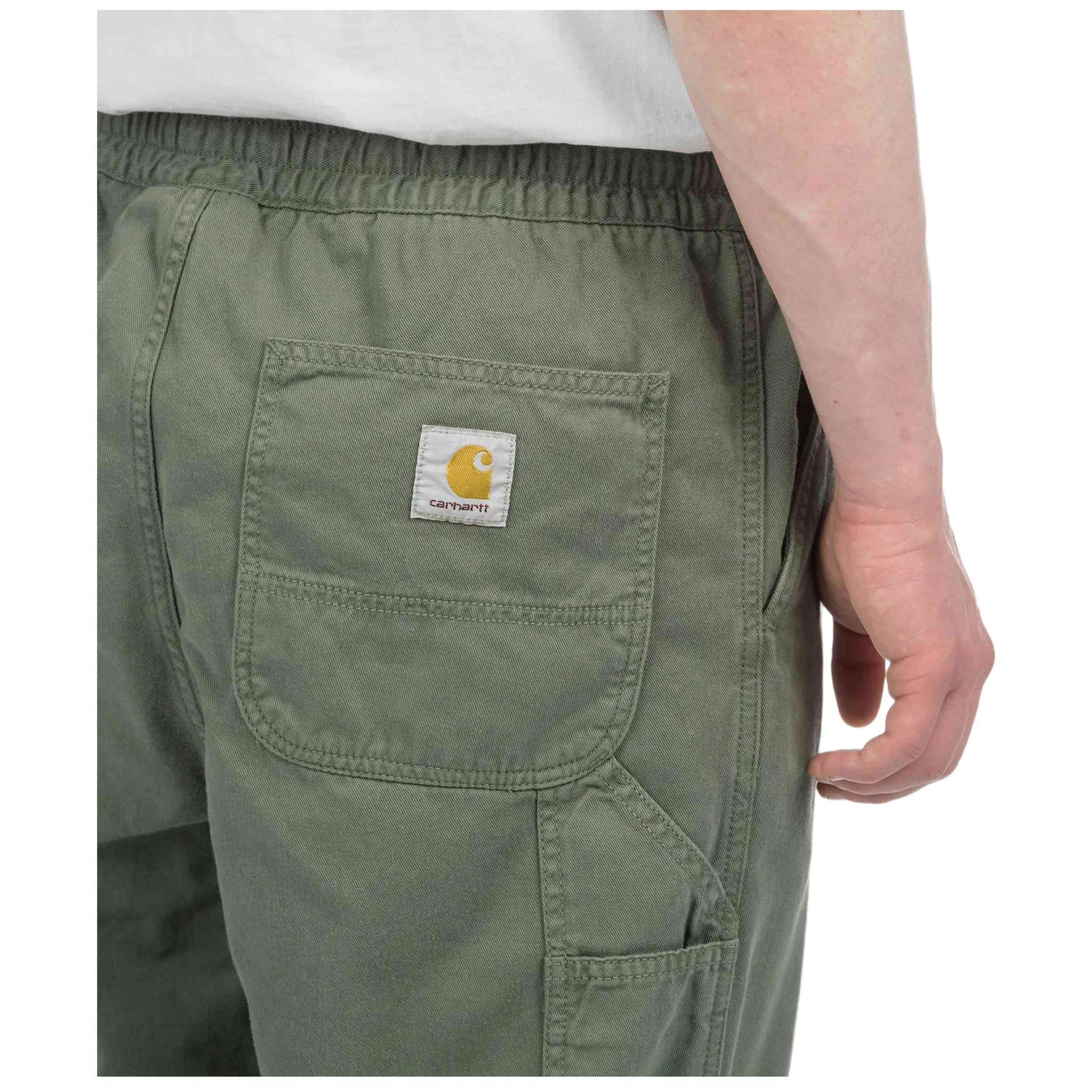 Imagen del producto con referencia I029919-1YPGD