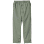 Imagen del producto con referencia I029919-1YPGD
