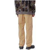 Carhartt Long Pants