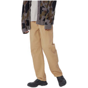 Carhartt Long Pants