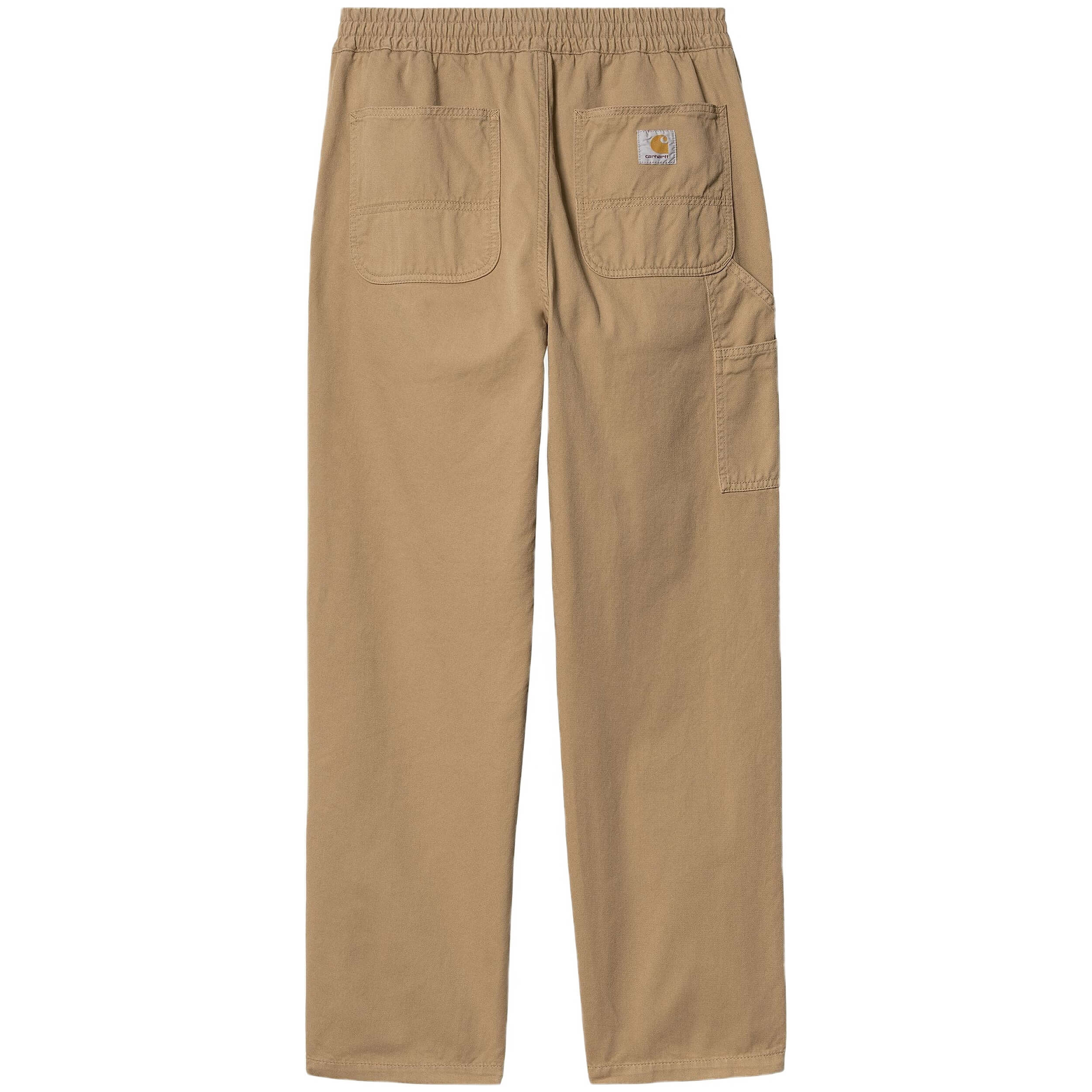 Carhartt Long Pants