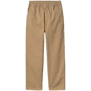 Carhartt Long Pants