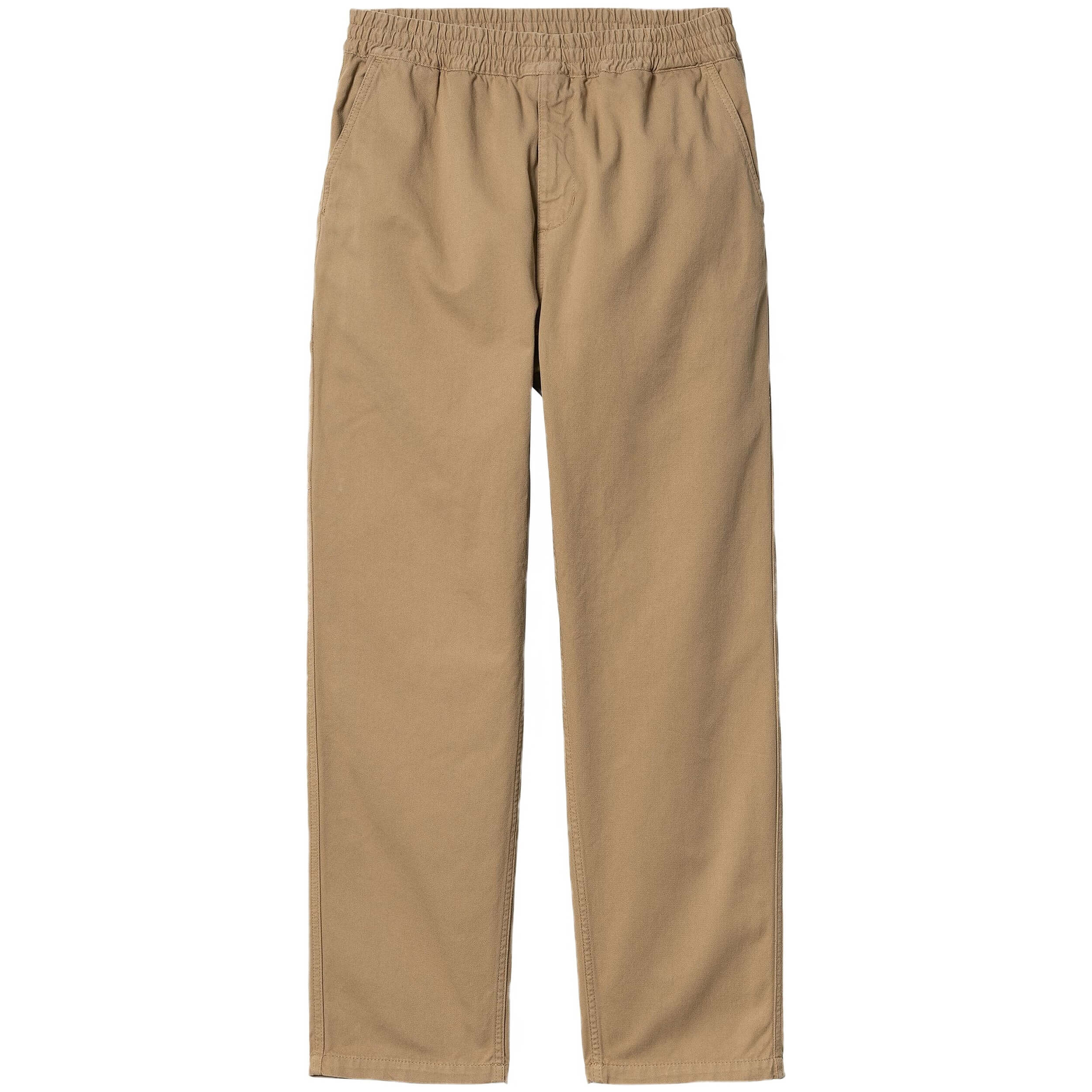 Carhartt Long Pants