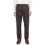 Imagen del producto con referencia I029919-3TEGD