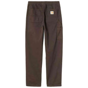Imagen del producto con referencia I029919-47GD
