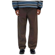 Imagen del producto con referencia I029919-47GD