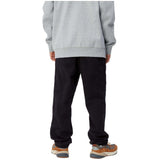 Pantalon Largo Carhartt Flint