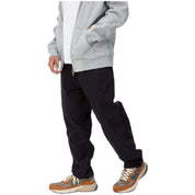 Carhartt Flint Long Pants