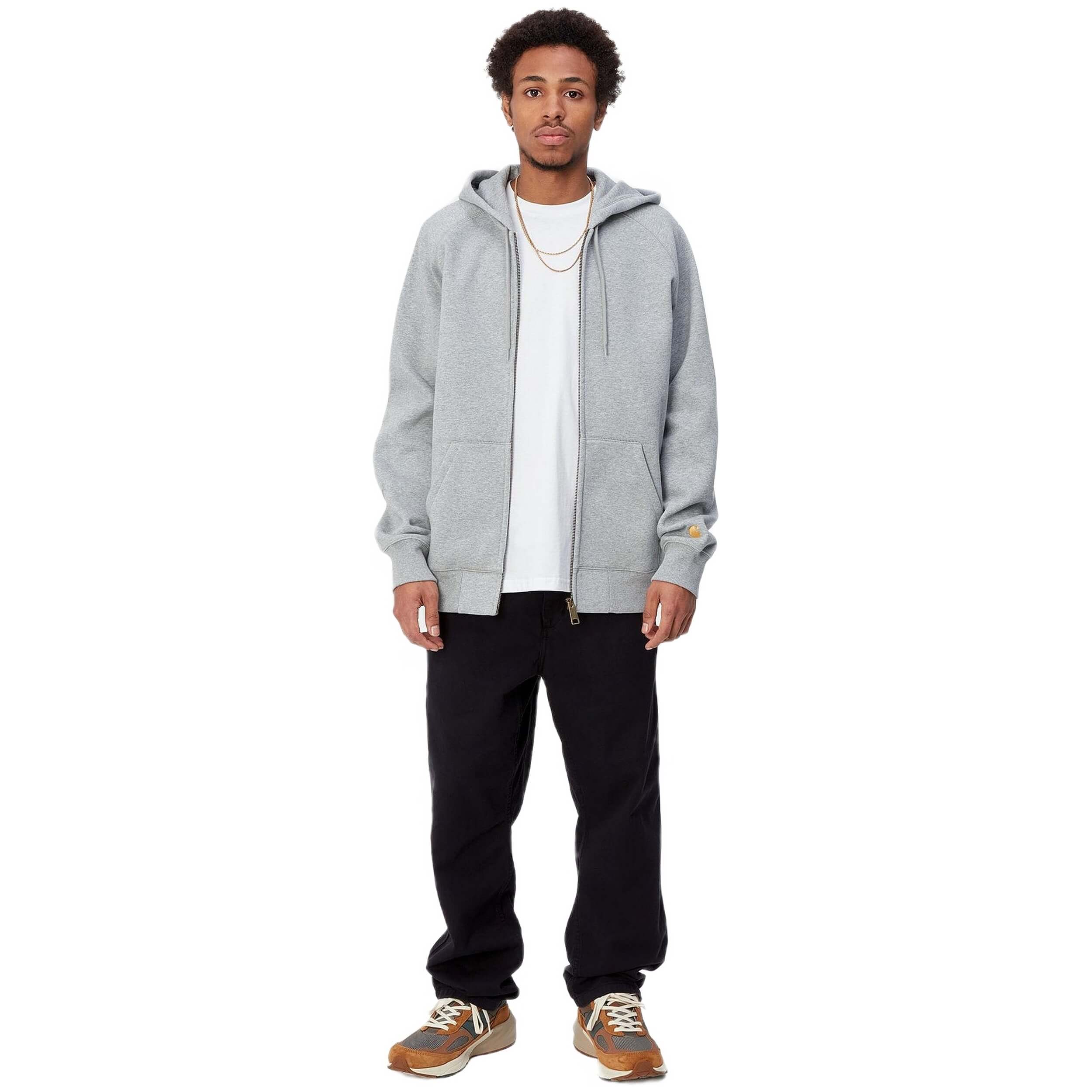 Carhartt Flint Long Pants