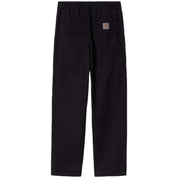 Carhartt Flint Long Pants