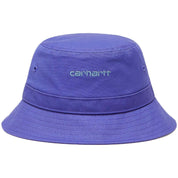 Gorro Bucket Carhartt