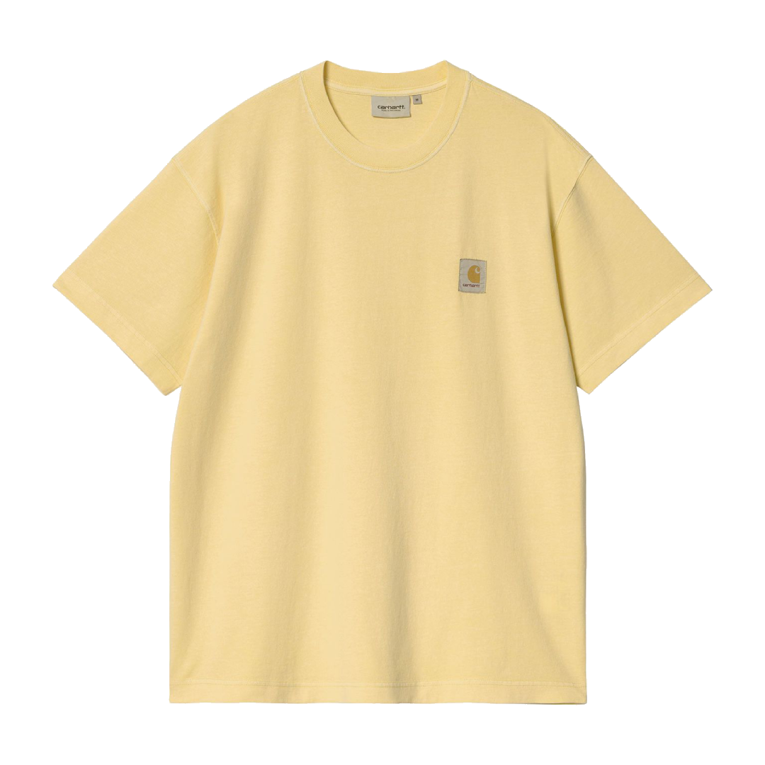 I029949-TMGD-1.png