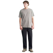 Imagen del producto con referencia I029949-YOSE