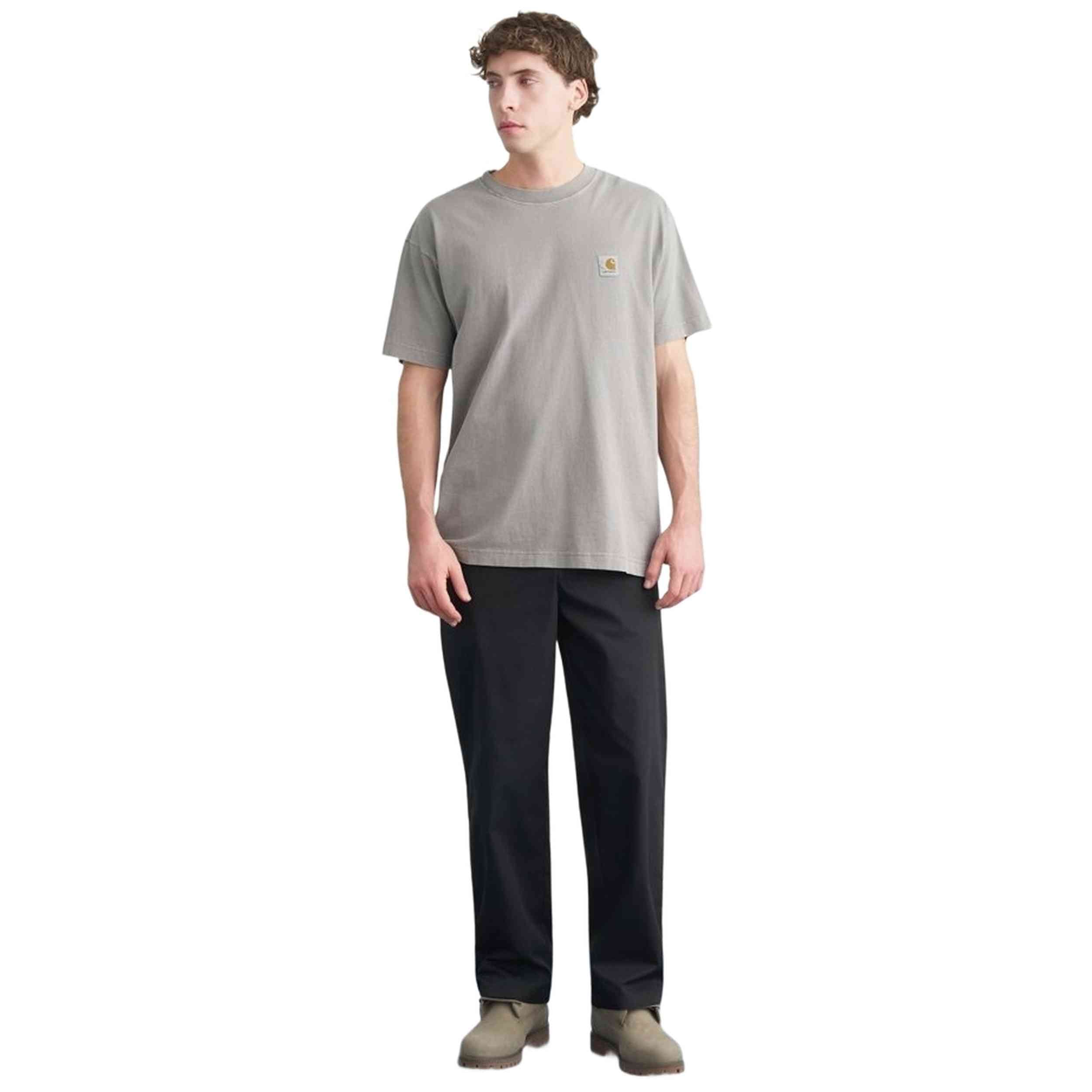 Imagen del producto con referencia I029949-YOSE