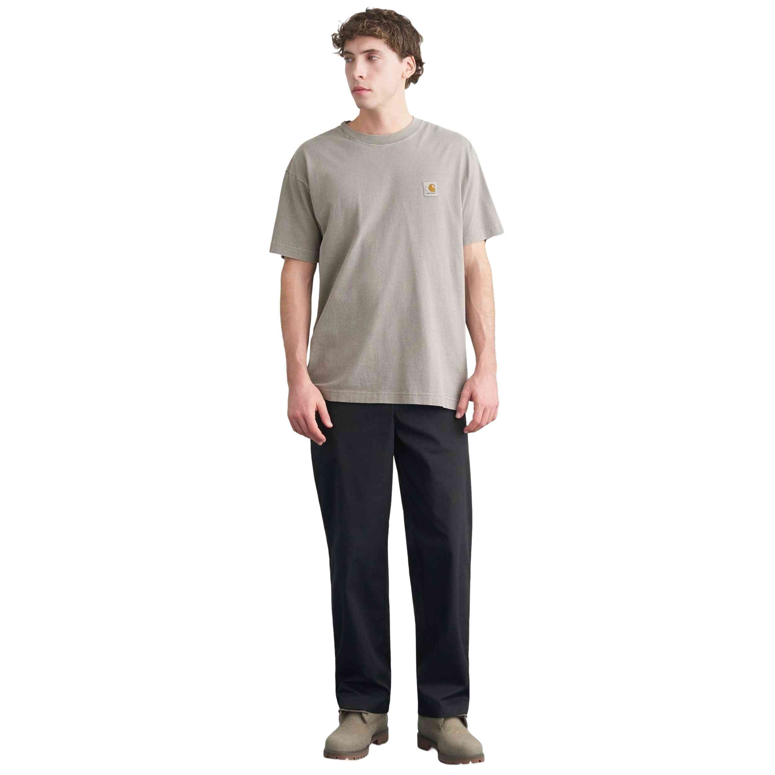 Imagen del producto con referencia I029949-YOSE