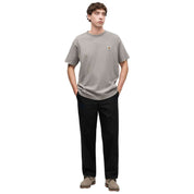 Imagen del producto con referencia I029949-YOSE