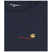 Imagen del producto con referencia I029956