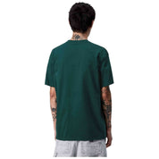 Imagen del producto con referencia I029956-DRK