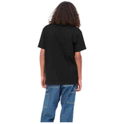 Imagen del producto con referencia I029956.89XX.03.