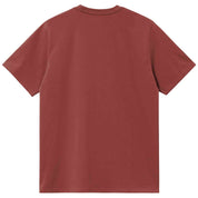 Imagen del producto con referencia I029956_3IXXX