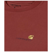 Imagen del producto con referencia I029956_3IXXX