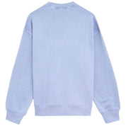 Imagen del producto con referencia I029957-BLU