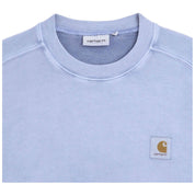 Imagen del producto con referencia I029957-BLU