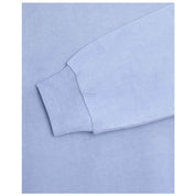 Imagen del producto con referencia I029957-BLU