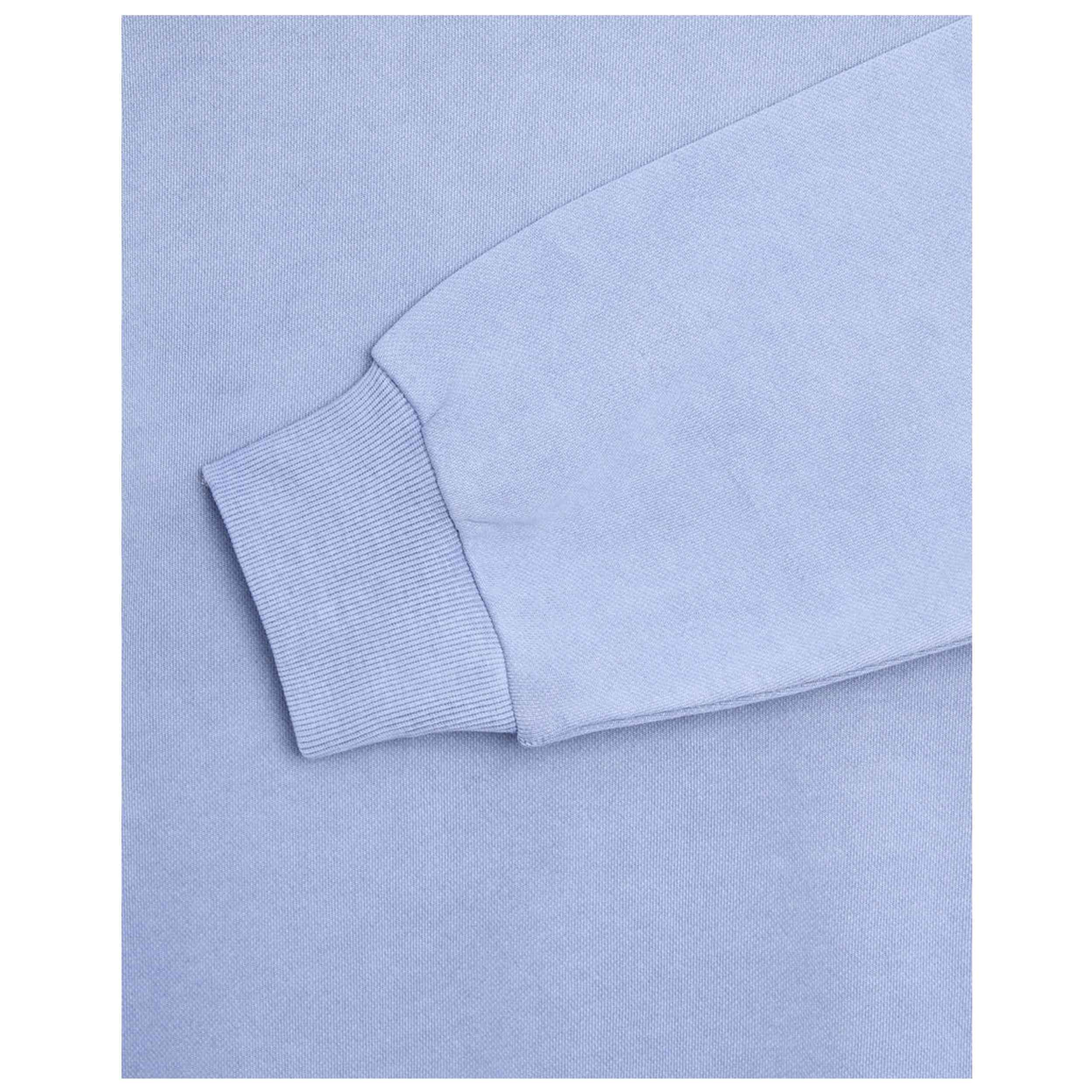 Imagen del producto con referencia I029957-BLU