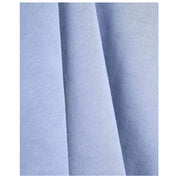 Imagen del producto con referencia I029957-BLU