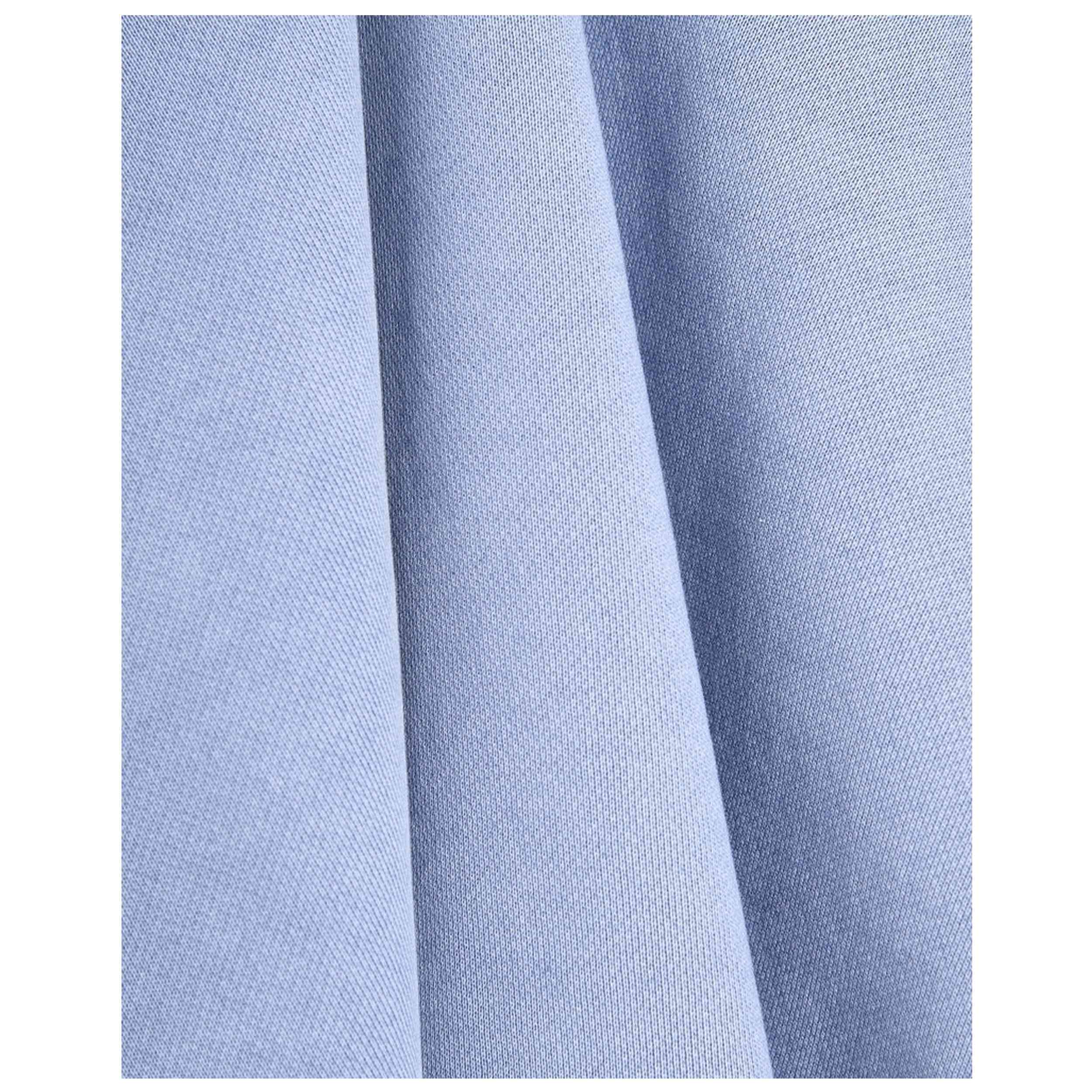 Imagen del producto con referencia I029957-BLU