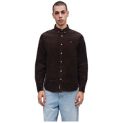 Imagen del producto con referencia I029958-47XX