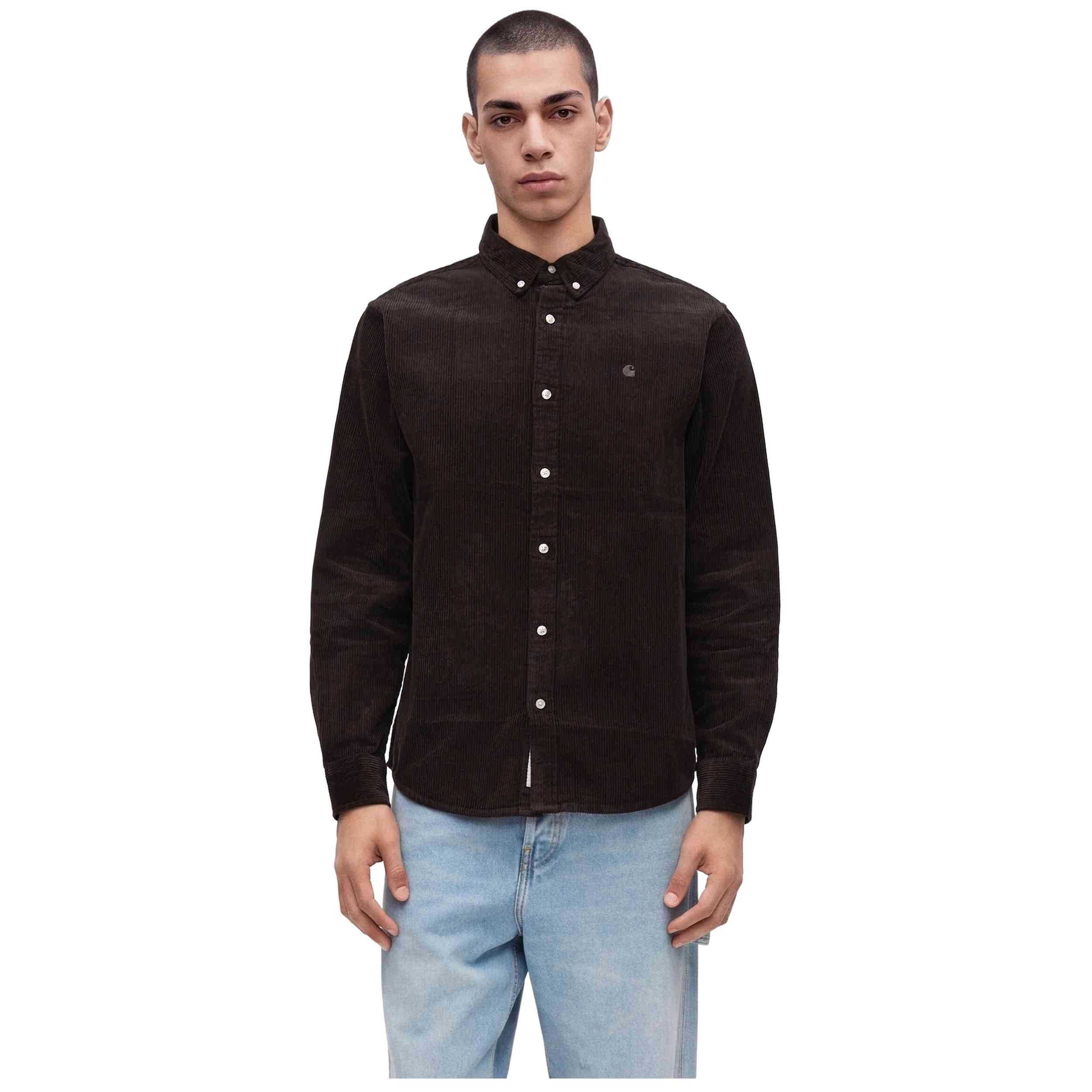 Imagen del producto con referencia I029958-47XX