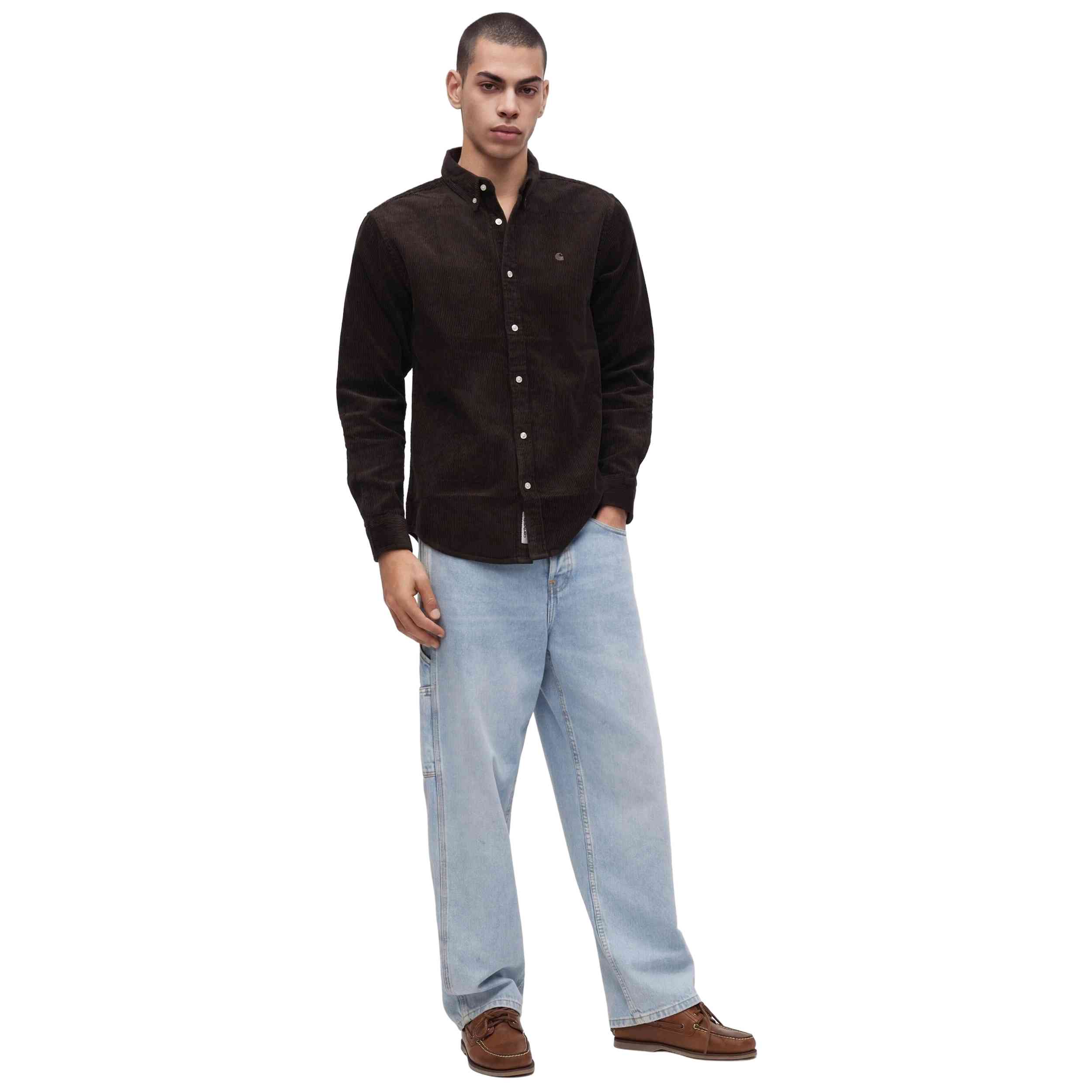 Imagen del producto con referencia I029958-47XX