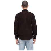 Imagen del producto con referencia I029958-47XX
