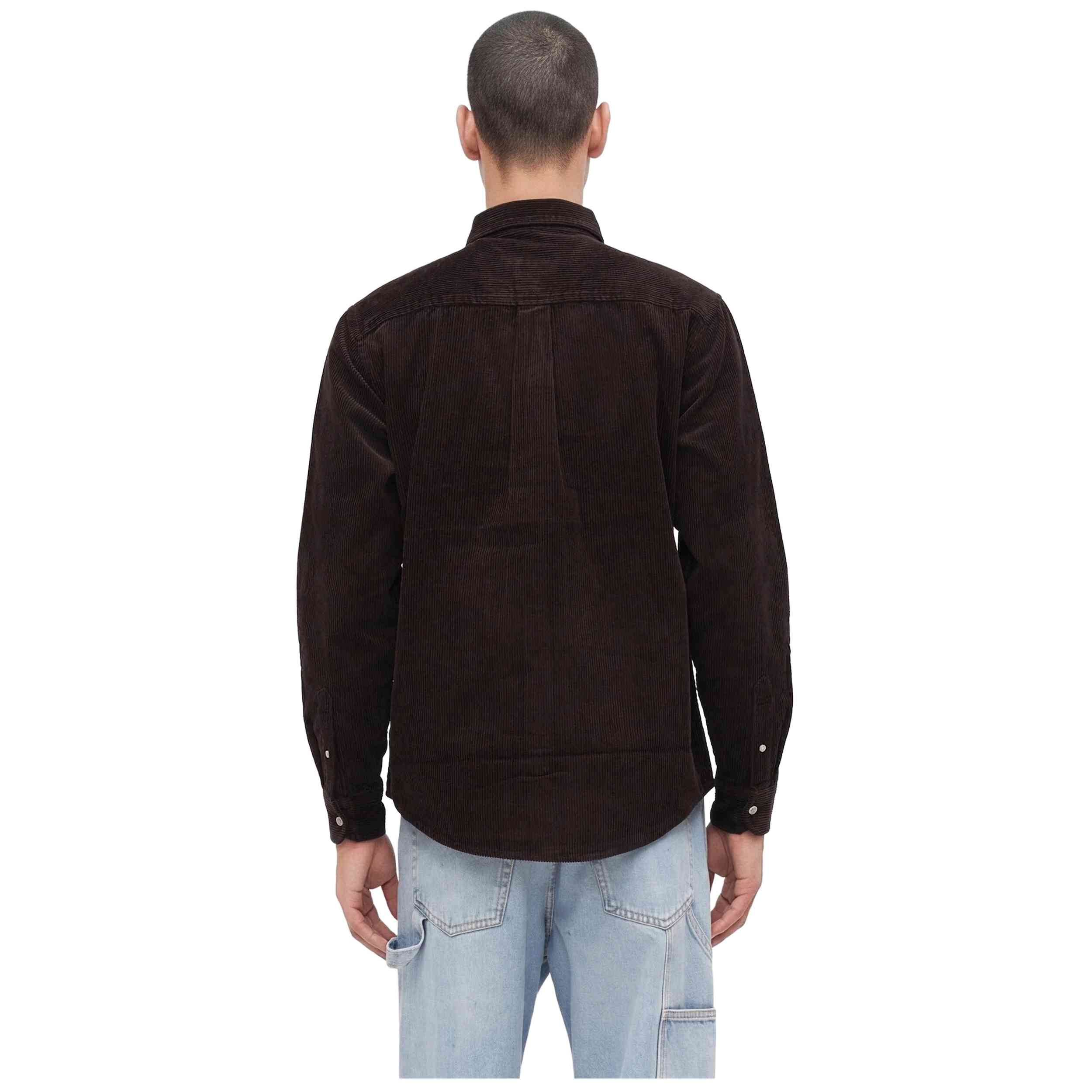 Imagen del producto con referencia I029958-47XX