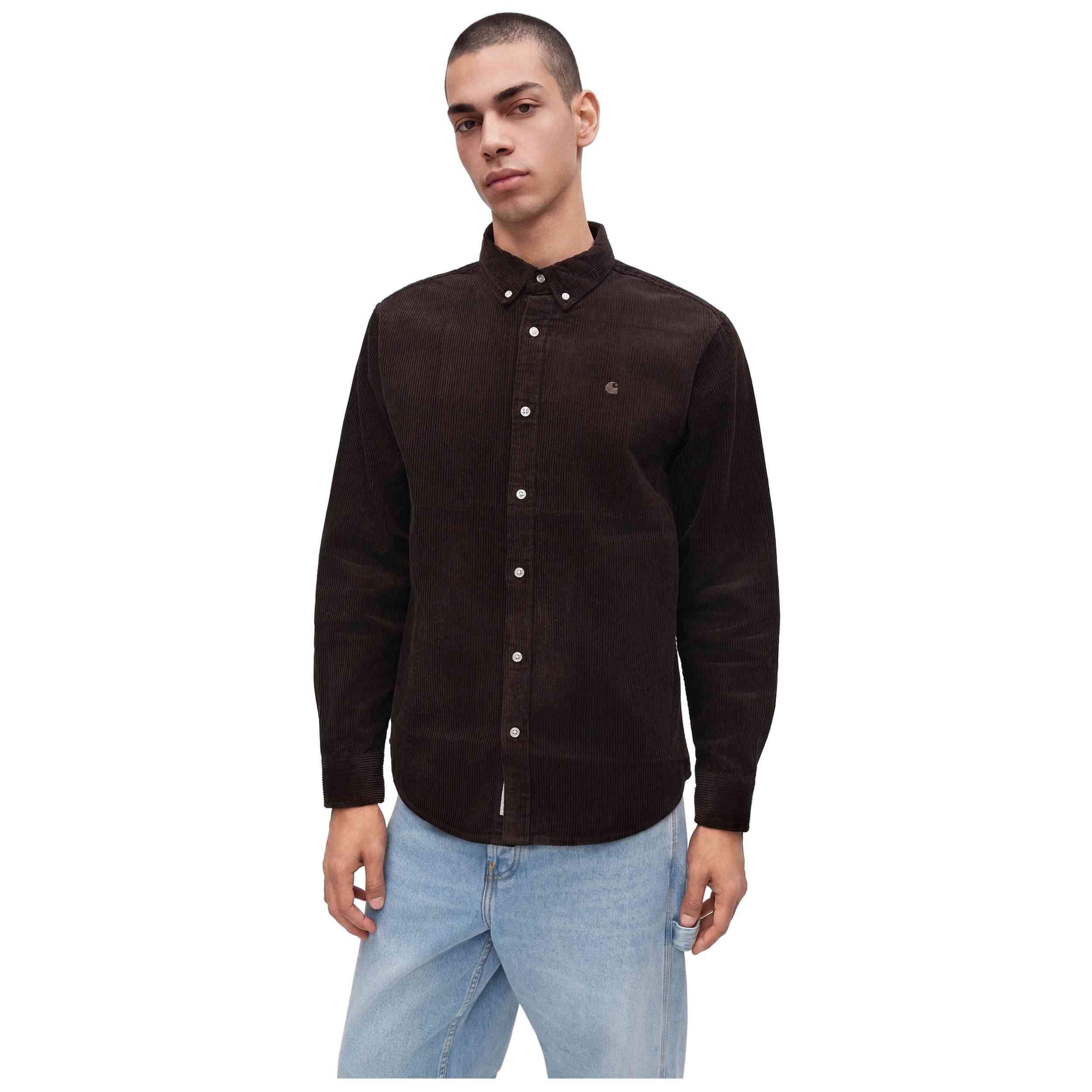 Imagen del producto con referencia I029958-47XX