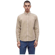 Imagen del producto con referencia I029958-G1XX