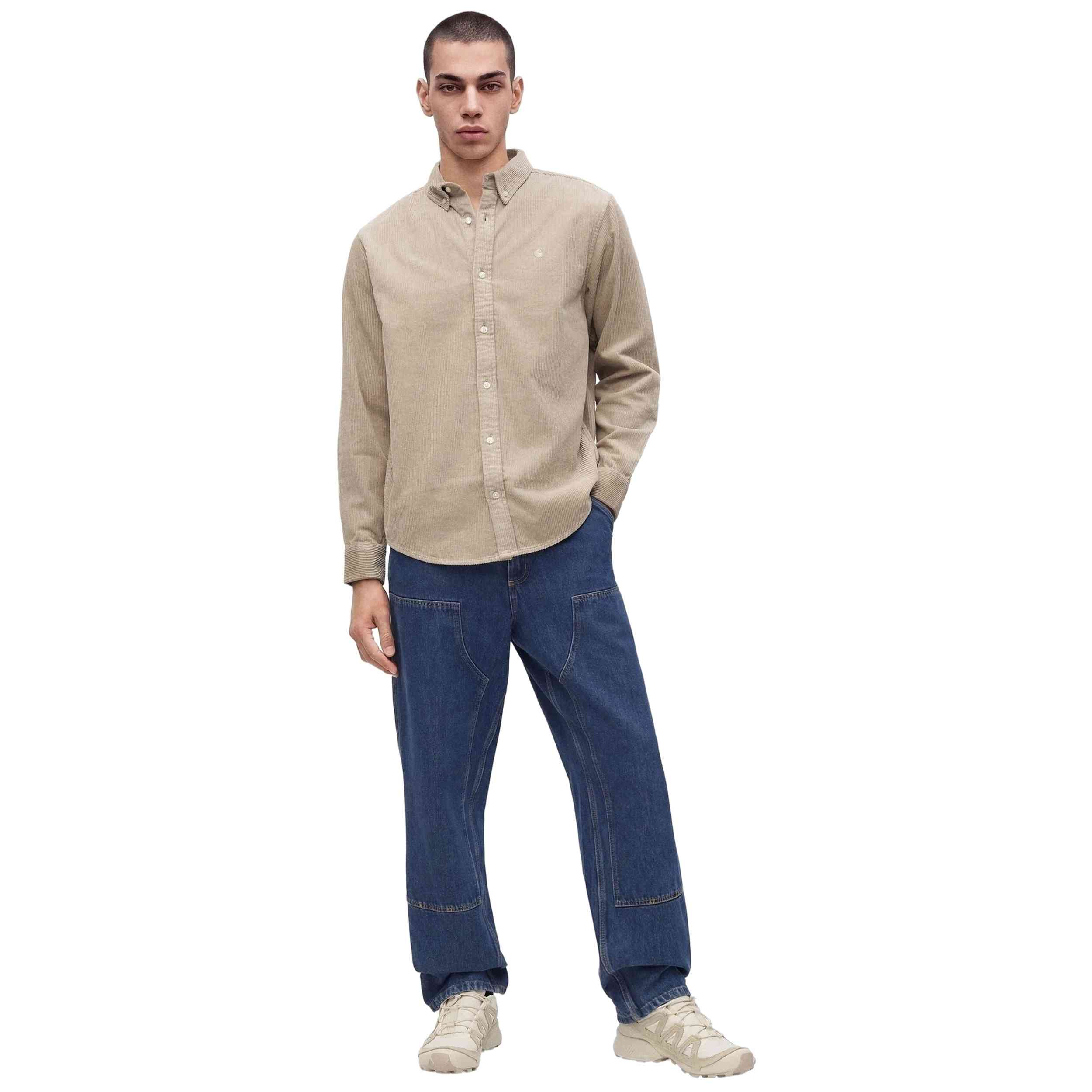 Imagen del producto con referencia I029958-G1XX
