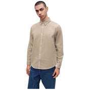 Imagen del producto con referencia I029958-G1XX