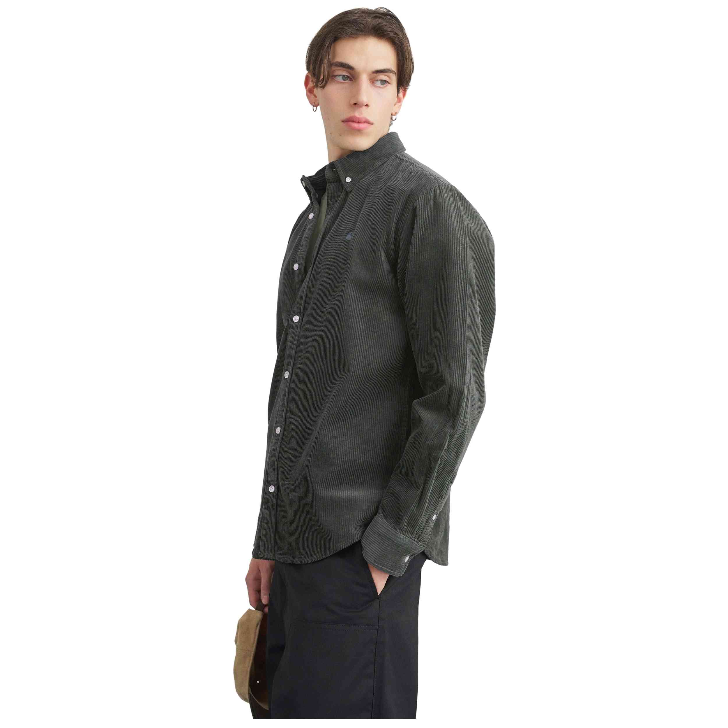 Imagen del producto con referencia I029958-GREY