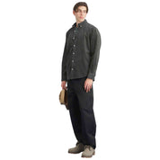 Imagen del producto con referencia I029958-GREY