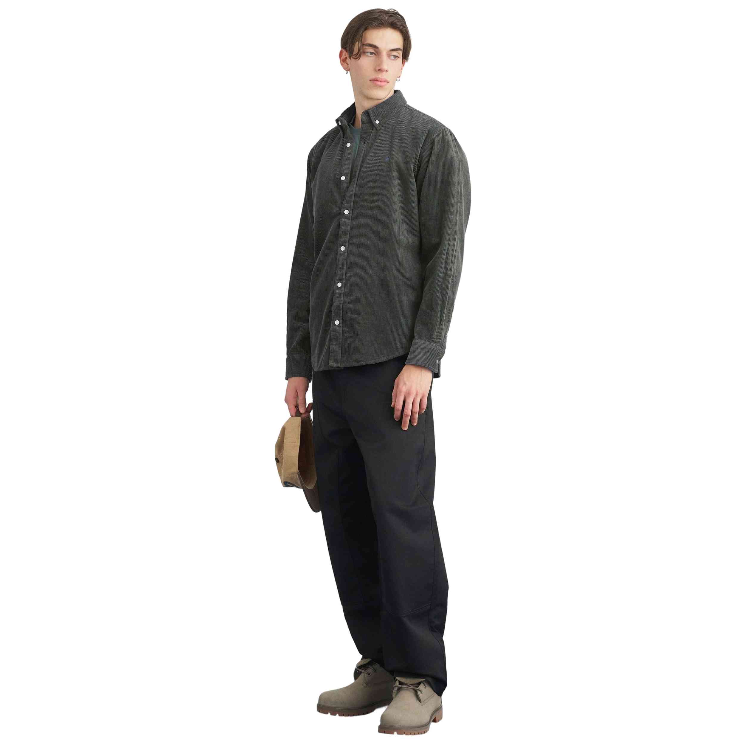 Imagen del producto con referencia I029958-GREY