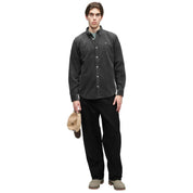 Imagen del producto con referencia I029958-GREY
