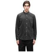 Imagen del producto con referencia I029958-GREY