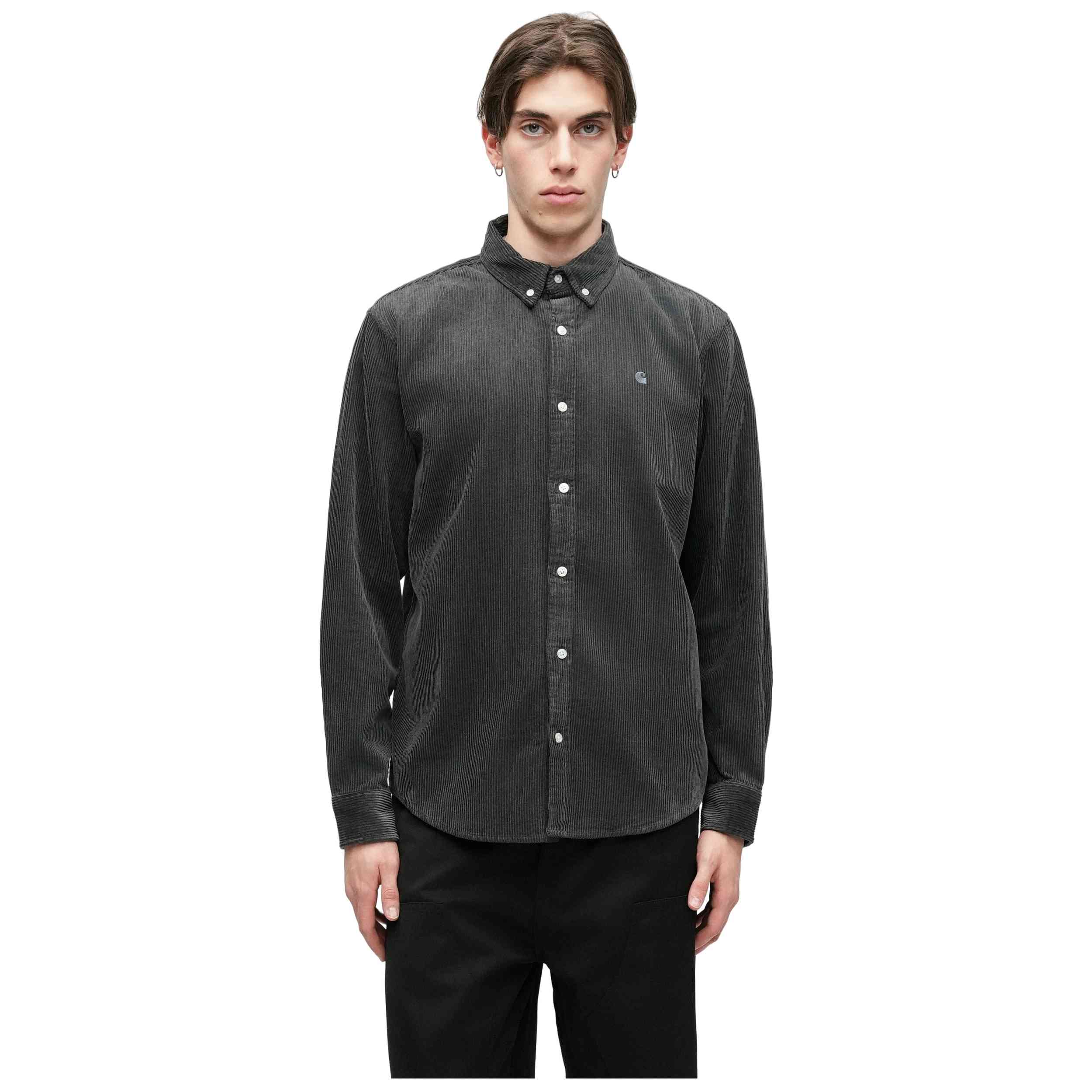 Imagen del producto con referencia I029958-GREY