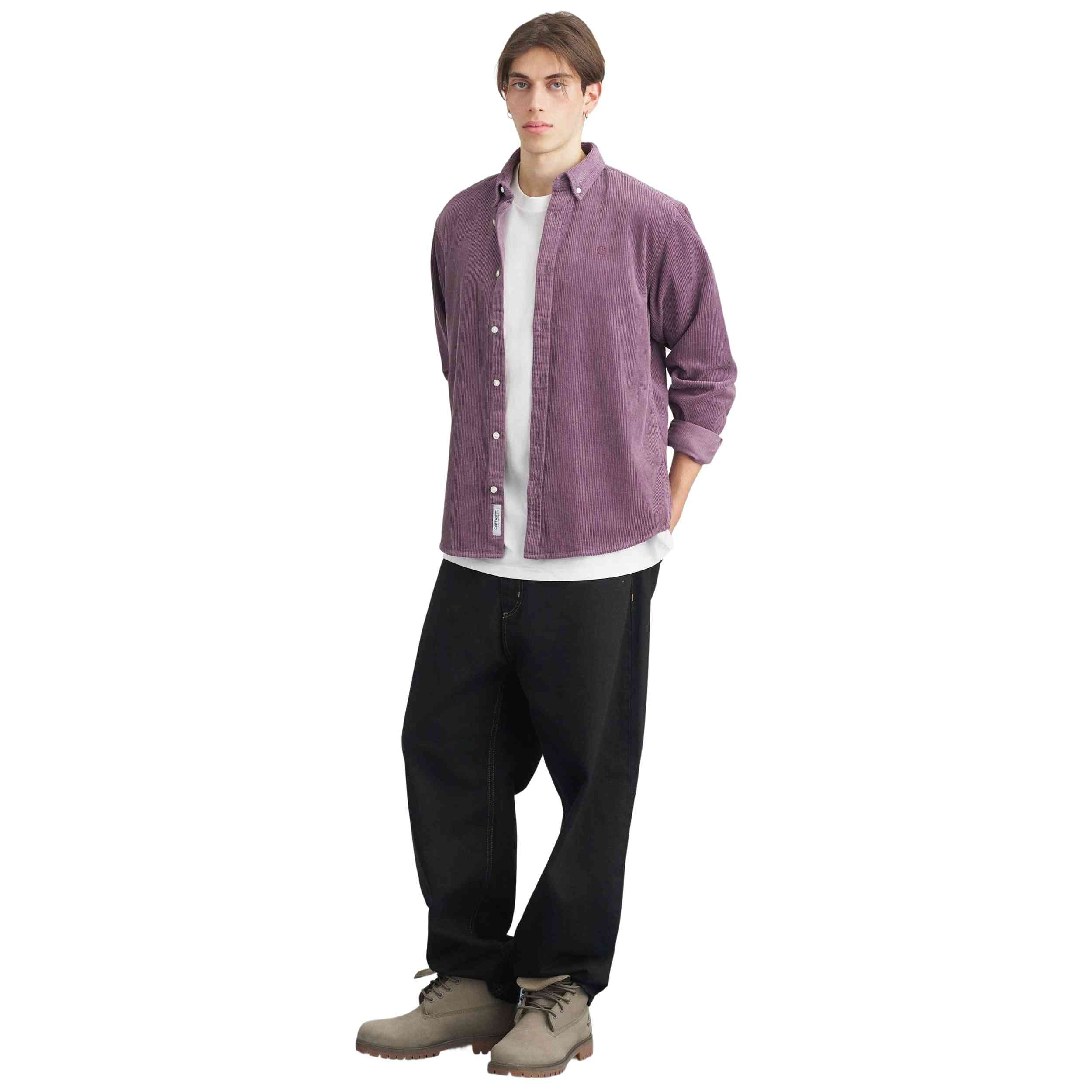 Imagen del producto con referencia I029958-PLHOX