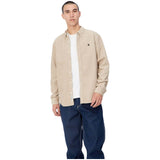 Camisa Carhartt Wip